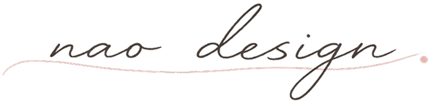 nao design
