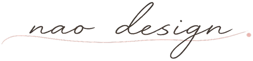 nao design
